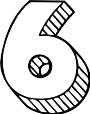 AL020033.WMF