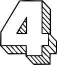 AL020031.WMF