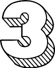 AL020030.WMF