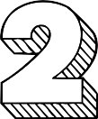 AL020029.WMF