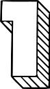 AL020028.WMF