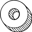 AL020027.WMF