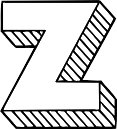 AL020026.WMF