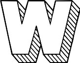 AL020023.WMF