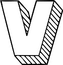 AL020022.WMF