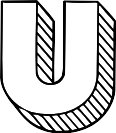 AL020021.WMF