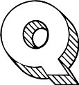 AL020017.WMF