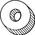 AL020015.WMF