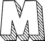 AL020013.WMF