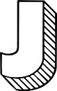 AL020010.WMF