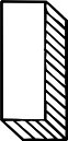 AL020009.WMF