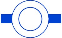 BORD013.WMF