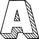 AL020001.WMF