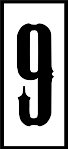 AL021036.WMF