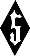 AL021032.WMF