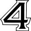 AL021031.WMF