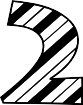 AL021029.WMF
