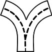 AL021025.WMF