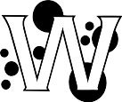 AL021023.WMF