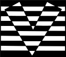 AL021022.WMF