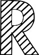 AL021018.WMF