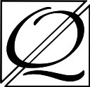 AL021017.WMF
