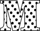 AL021013.WMF
