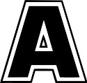 AL021001.WMF