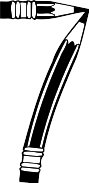 AL022034.WMF