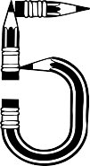 AL022032.WMF