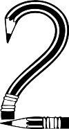 AL022029.WMF