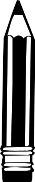 AL022028.WMF