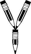 AL022025.WMF