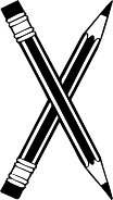 AL022024.WMF