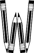 AL022023.WMF