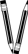 AL022022.WMF