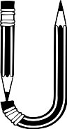 AL022021.WMF