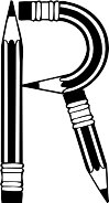AL022018.WMF