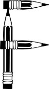 AL022006.WMF