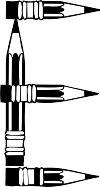 AL022005.WMF