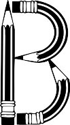 AL022002.WMF