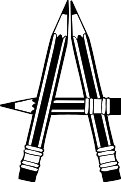 AL022001.WMF