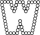 AL023070.WMF