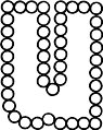 AL023068.WMF