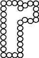 AL023065.WMF