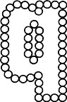 AL023064.WMF