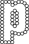 AL023063.WMF