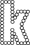 AL023058.WMF