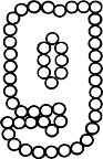 AL023054.WMF
