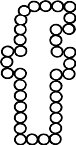 AL023053.WMF